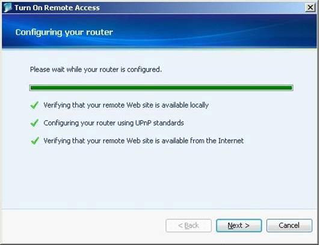 Illustration for article titled Windows Home Server Power Pack 2 Hits Tomorrow, Brings Improvements to Media Sharing, Remote Access